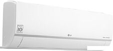 Сплит-система LG Mega Dual Inverter P09SP2.NSW/P09SP2.UA3