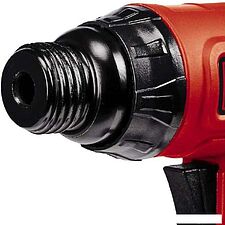 Отбойный молоток Einhell TC-PC 45 Set