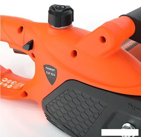 Электрическая пила Patriot ESP 1614