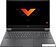 Игровой ноутбук HP Victus 16-r0073cl 7N4X6UA
