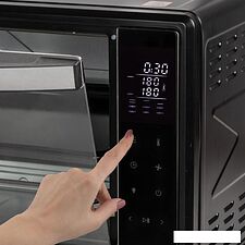 Мини-печь Tuarex TK-5065