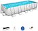 Каркасный бассейн Bestway Power Steel 5612B (640x274x132)