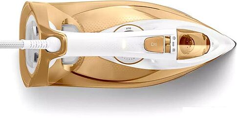 Утюг Philips GC4549/00