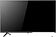 Телевизор CENTEK CT-8532
