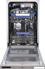 Встраиваемая посудомоечная машина Бирюса DWB-409/6