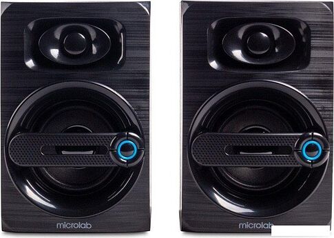 Акустика Microlab B23