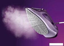 Утюг Philips DST6009/30