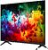 MiniLED телевизор LG QNED AI QNED70 50QNED70B6C