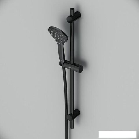 Душевой гарнитур  AM.PM Gem F0190022