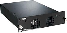 Источник бесперебойного питания D-Link DPS-500A