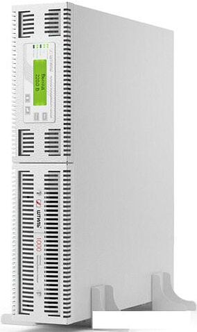 Источник бесперебойного питания Штиль STR1101SL
