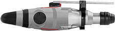 Перфоратор Crown CT18116 BMC