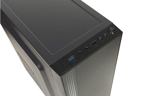 Корпус Filum S17