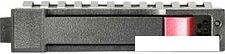 Жесткий диск HP 2TB [765466-B21]