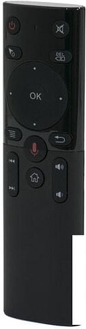 AVEL AVS240WS (черный)