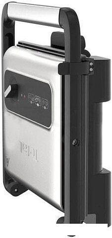 Электрогриль Tefal GC242D38