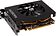 Видеокарта PowerColor Radeon RX 6500 XT ITX 4GB GDDR6 AXRX 6500 XT 4GBD6-DH