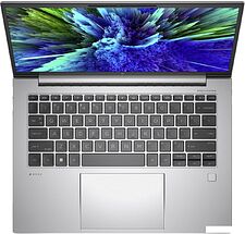 Ноутбук HP ZBook Firefly 14 G10 7Z3A6UT Ноутбук HP ZBook Firefly 14 G10 7Z3A6UT