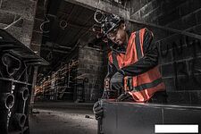 Дрель-шуруповерт AEG Powertools BS 18SBL-202C 4935472277 (с 2-мя АКБ, кейс) Дрель-шуруповерт AEG Powertools BS 18SBL-202C 4935472277 (с 2-мя АКБ, кейс)