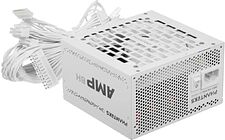 Блок питания Phanteks AMP BH 650W PH-P650BM_WT01
