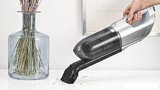 Пылесос Bosch Flexxo Gen2 23Vmax BCH3P2301