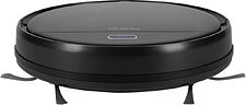 Робот-пылесос RED Solution R6105