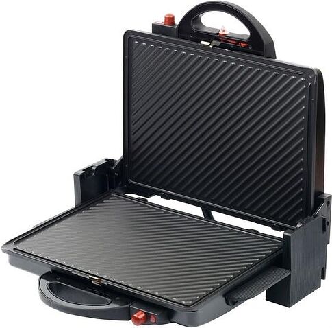 Электрогриль First FA-5330