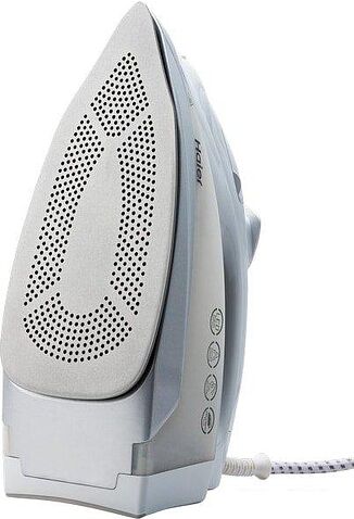 Утюг Haier HI-600