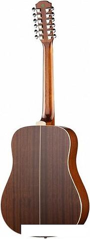 Акустическая гитара Caraya F66012-N