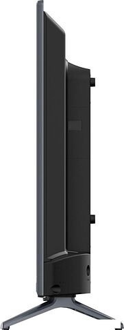 Телевизор Blaupunkt 32HBG6000T