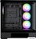 Корпус Zalman P40 DS (черный)
