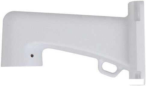 Крепление для камер видеонаблюдения Dahua DH-PFB5310W