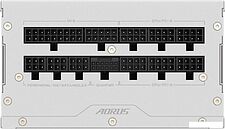 Блок питания Gigabyte AE1000PM PG5 ICE