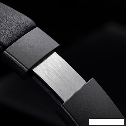 Наушники 1More SonoFlow SE