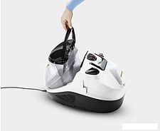 Пылесос Karcher SV 7 1.439-490.0