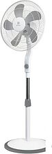 Вентилятор Electrolux EFF-1003D