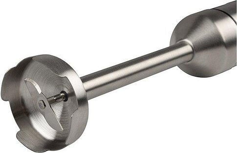 Погружной блендер Leonord LE-1718