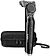 Машинка для стрижки BaByliss T881E