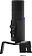 Микрофон Ritmix RDM-290 USB Eloquence