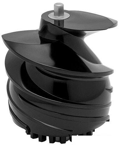 Соковыжималка Scarlett SC-JE50S55