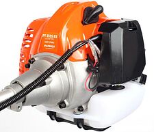 Триммер Patriot PT 3555ES Country (разборная штанга) [250108035]