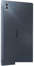 Планшет Blackview Tab 11 (серый)