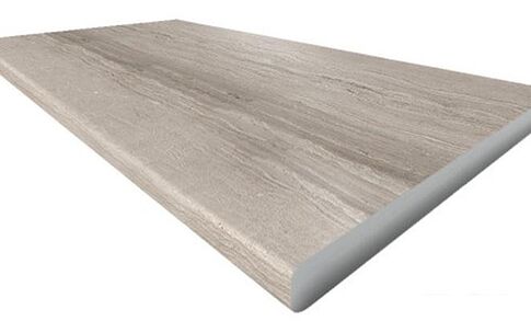 Готовая кухня Интерлиния Мила Gloss 1.68x3.4 правая (красный-черный)