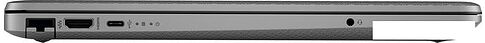 Ноутбук HP 15-dw4018nq 6M2C7EA