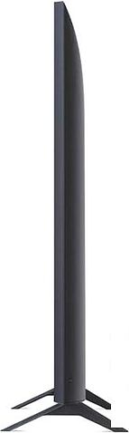 Телевизор LG NanoCell 65NANO756QA