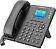 IP-телефон Flyingvoice P21P