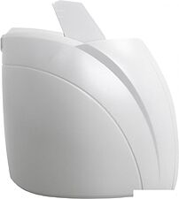 Счетчик банкнот Mertech C-3 (белый)