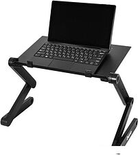 Подставка Buro BU-807