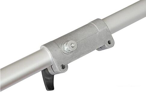 Триммер Carver GBC-31FS