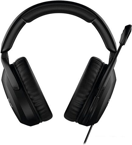 Наушники HyperX Cloud Stinger 2